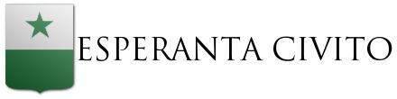 Esperanta Civito