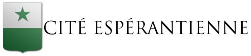 Cité Espérantienne