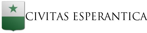 Civitas Esperantica